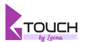 DG Touch by Leona